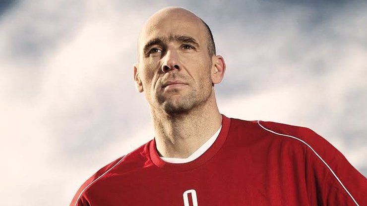 Noc s legendou s Janem Kollerem